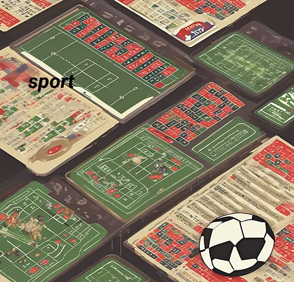 Le meilleurs site de paris sportifs